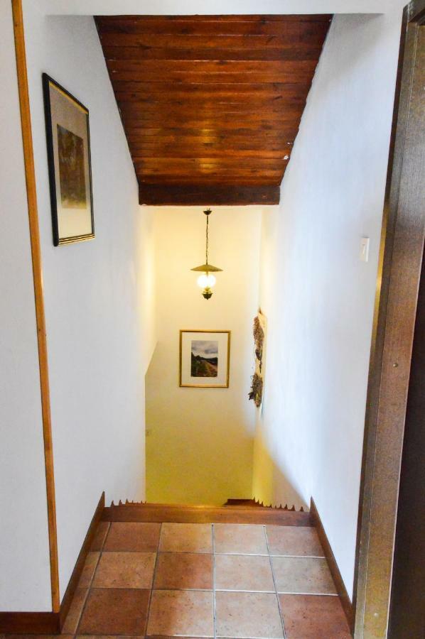 Apartment Zoja Pinezići Dış mekan fotoğraf
